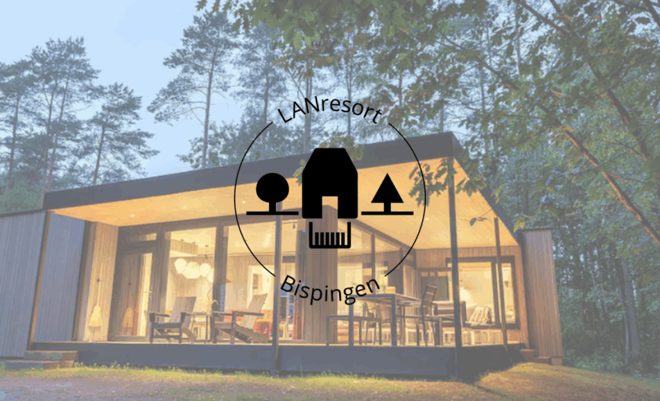 LANresort