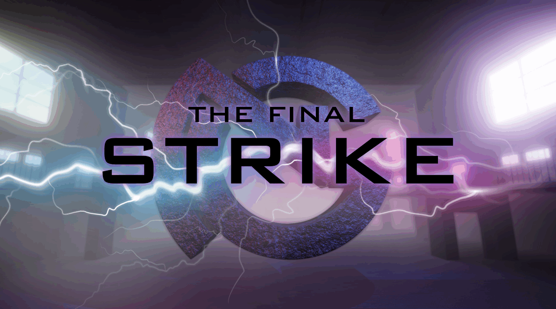 u6-NetGameConvention2025-FINAL_STRIKE