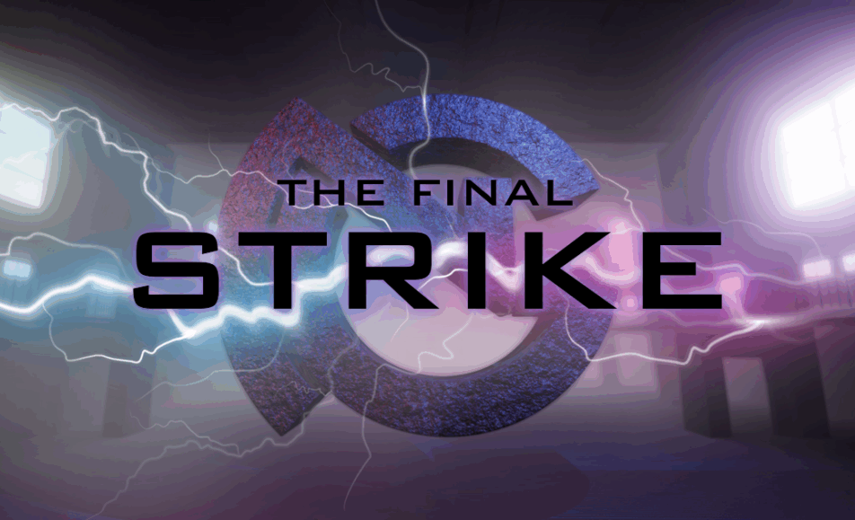 u6-NetGameConvention2025-FINAL_STRIKE